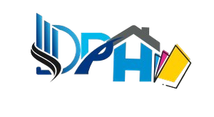 DEXTERO PRINT HOUSE